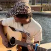 ELI KELLY - @elikellyyy - TikTok