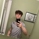 Eli kelly - @real.eli_11 - Instagram