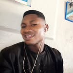 Eli kelly - @elikelly36 - Instagram
