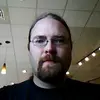 Eli Kelly - @ekaudio - TikTok