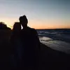 Eli Kelly - @elikelly63 - TikTok