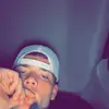 Eli Kelly - @ekellz.859 - TikTok