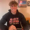 Eli Kelly - @elikell7 - TikTok