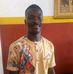 Eli Kelly - Facebook