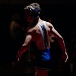 Eli Kelly - @trogfr - Instagram