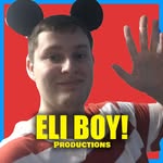 Eli Kelly Bodhi Hall - @elikellybodhi - Instagram