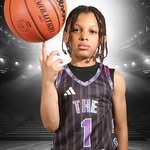 Eli Kelly c/o 2035 - @elikelly2035 - Instagram