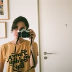ELI KELLY KNITS - @elikelly_knits - Instagram