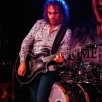 Eli Kelly Music - @elikellymusic - Instagram