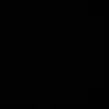 eli_kellyy - @eli_kellyy - TikTok