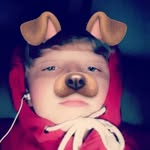 eligrill2020 - @elikellyjackson - Instagram