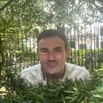 Elijah Kelly - @_eli.kelly_ - Instagram