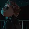 elikelly69 - @elikelly69 - TikTok