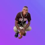 elikelly - @elikelly52 - Instagram