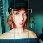 EliKelly - @eliekellie - Instagram