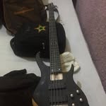 Elikelly _ - @elikelly._ - Instagram