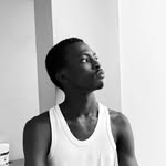 Elikelly Agonyo - @agonyoelikelly - Instagram