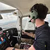 .eli.kelly - @.eli.kelly - TikTok