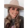 𝑬𝑳𝑰𝑺𝑨 - @kellyeli106 - TikTok