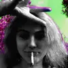Elise Kelly - @elisexxkelly - TikTok