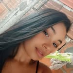 Elizabeth Elikelly - @elizabeth_elikelly9 - Instagram