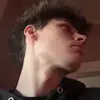ⓔ - @elijah.kemp2 - TikTok