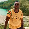 Edwin Elikem Amenyeawu - @elikempriceless1 - TikTok