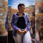 ELI - @eli_____kemp.s25t - Instagram