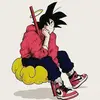 Eli Kemp841 - @eli_kemp_ - TikTok