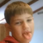 eli kemp - @kemp7814 - Instagram