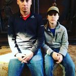 Eli_kemp - @eli_kemp - Instagram