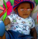Eli Kemp - Facebook
