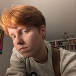 Eli Kemp - @elikempmusic - Instagram