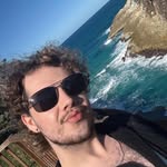 Eli Kemp - @squi.ishy - Instagram