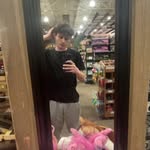 Eli Kemp - @_elikemp - Instagram