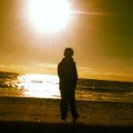Eli Kemp - @theofficial_eli_k - Instagram