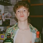 Eli Kemp - @eli.kemp08 - Instagram