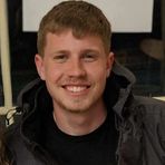 Eli Kemp - Facebook