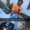 Eli Kemp - @elikemp - TikTok