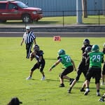 Eli Kemp - @elikemp98 - Instagram