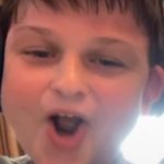 Eli Kemp - @eli_james_kemp - Instagram