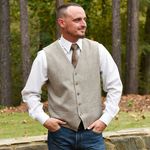 Eli Kemp - @elikemp526 - Instagram