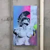 Eli Kemp - @elikemp.art - TikTok