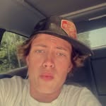 Eli Kemp - @eli_kemp2020 - Instagram