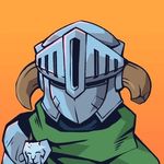 Eli Kempema - @eli_kempema_art - Instagram