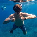 Elijah - @elikempke - Instagram
