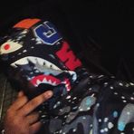 Elijah Kemp - Facebook