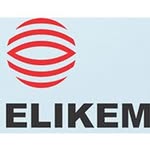 Elikem Pharma - @elikempharma - Instagram