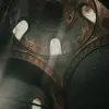 elikemp39 - @elikemp39 - TikTok