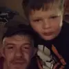 elikemp42 - @elikemp42 - TikTok